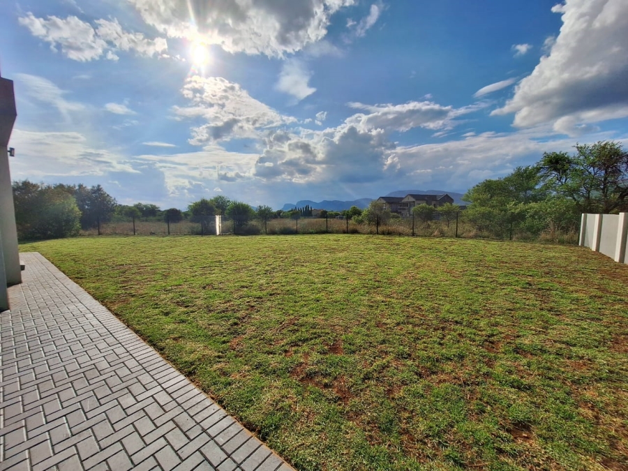 4 Bedroom Property for Sale in La Camargue Private Country Estate North West